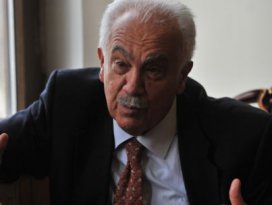 Fethullah Gülenle ilgili şok teklifi açıkladı