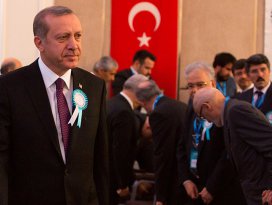 Dine ait meseleler özgürce ele alınabilmeli