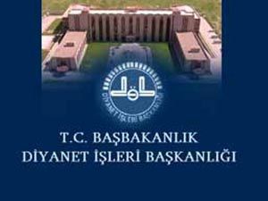 Diyanet çalışanları düzenleme istiyor
