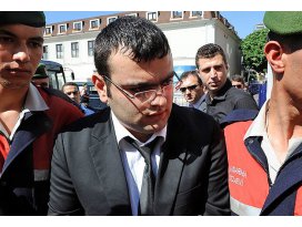Dink davası birleşti