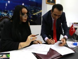 Bülent Ersoy mirasını Diyanete bağışlıyor