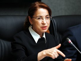 Huzurevleri politikası değişiyor