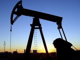 Petrol ve doğalgaz için 1.086 kuyu açılacak