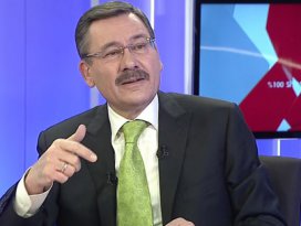 Gökçek: Ya benden ya ondan kurtulacaksınız