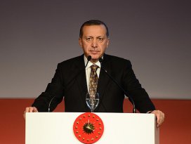 Operasyonların Yeni Türkiyedir