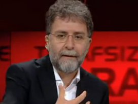 Cemaatin çıkarması gereken 7 dersi yazdı