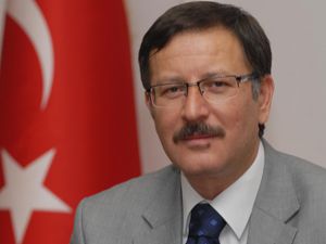 Çanakkale Destanından ders alınmalı