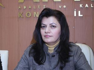 Fransa Ortaçağ karanlığının özleminde