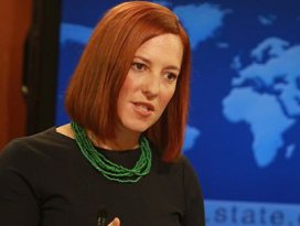 ABDden paralel operasyon açıklaması!