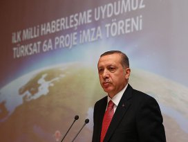 Sırtımızın hançerlendiğinin en büyük delili