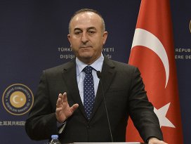 ABden talimatı kabul etmiyorum