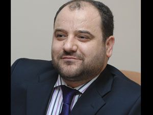 Katsayı değişikliğinde yargının etkisi var