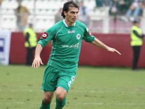 Konyaspor destek istiyor