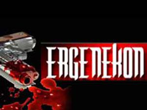 Ergenekonda yeni dalga