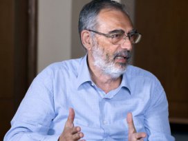 Ekrem Dumanlı ile ilgili çarpıcı sözler!