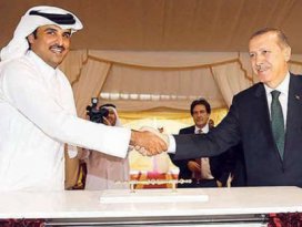 Ankara-İstanbul arası 70 dakika oluyor