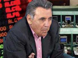 Doğana şok üstüne şok!