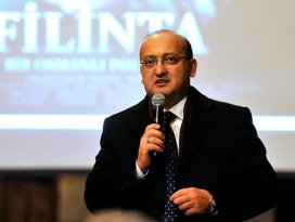 Bölgesel etkinlik açısından önemli