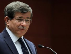 Herkes üzerine düşeni yapmalı
