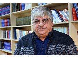 7 bin asker açlıktan öldü