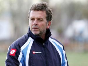 Konyaspor Kapadokyada moral arıyor