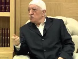 Gülenden Erdoğana sert sözler