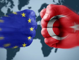 55 yıllık hayalin önündeki kritik engel