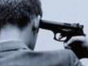 İntihar edeceğim dedi, cesedi bulundu