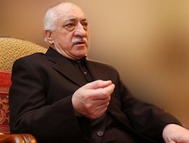 Gülen‘e bir kumpas soruşturması daha
