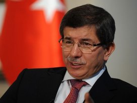 Süreç olumlu yönde seyrediyor