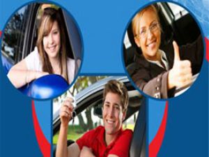 Ehliyette reform gibi değişiklik geliyor