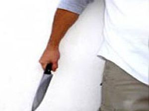 Karşılıksız aşk cinayetlerinin nedeni!