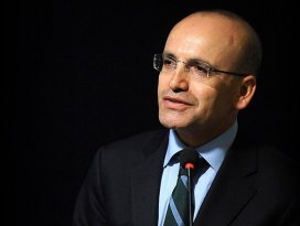Devlet BES borcunu bitirdi