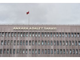 Böcek davası başlıyor
