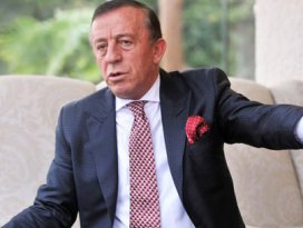 Ali Ağaoğlundan Zekeriya Öz yorumu