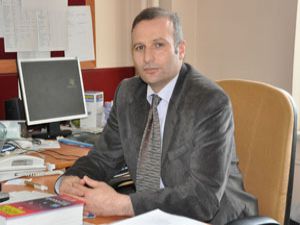 Abdülhey dirildi, tıp dünyası ayağa kalktı