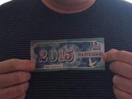 Bu pozu verdi, sosyal medya karıştı!
