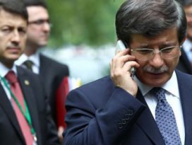 Beklenen telefon bugün gelecek