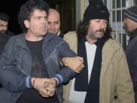 Saldırgan için 20 gün önce ‘ihbar tweeti’