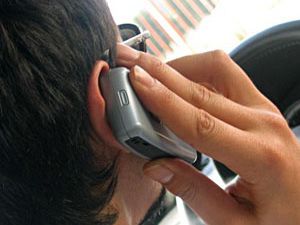 Kontör devri bitiyor