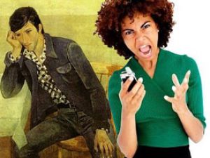 Erkeklerin kadınları delirten 16 özelliği