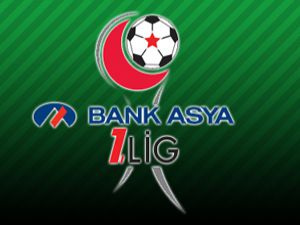 Bank Asyada haftanın görünümü