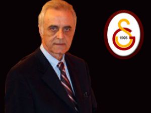 Özhan Canaydın hayatını kaybetti