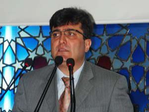 Karatayda etik anlatıldı