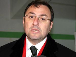 Artık sözün bittiği yerdeyiz