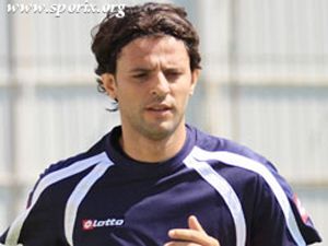 Konyaspor kalecisi gözaltında