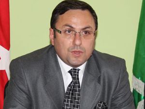 Konyaspor bahis iddialarına açıklık getirdi