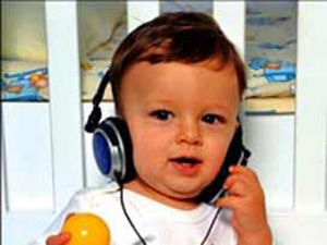 Bazı şarkılar neden zihni meşgul ediyor