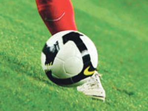 Bahis şikesi futbolu sallıyor