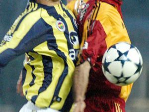 Derbi bilet fiyatları belli oldu
